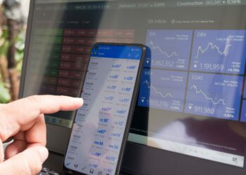 L’expérience utilisateur a été l’innovation qui a lancé une révolution technologique