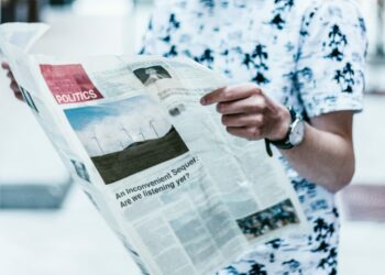 Rien ne peut justifier le génocide, l’heure n’est pas au silence — Enjeux mondiaux