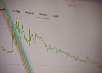 Une majorité syndicale en faveur des accords assurance chômage, emploi des seniors et paritarisme