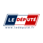 LeDepute