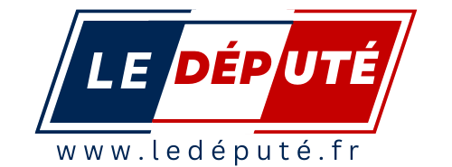 Le Député